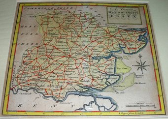 Thumbnail: Osborne 1748